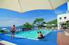 Sea Garden Resort 